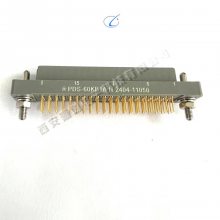 Ʒ PDS-75KW PDS-75KB1 PDS-75JW PDS-75KH 75PIN