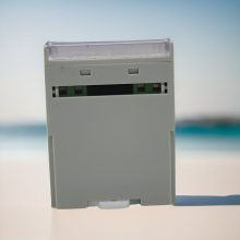 JOSEFԼɪ JOLX-TS62©̵ ڵ/Ƕ尲װ