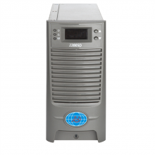 22005DƵصԴģֱģ