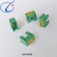 JL24-8TKY-300MM JL24-8ZJW JL24-8TKH JL24-8ZJB 8о