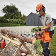 450ll;husqvarnaľ18;ʻ