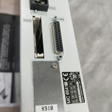 άޱHEIDENHAINºTNC530ϵͳLE430C ID326418-58