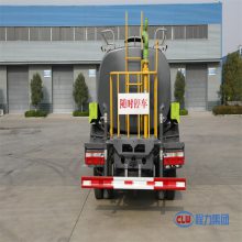 DFA8ˮ12170Чѡ