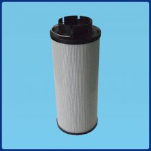 ˫DYSLCQ-80/25W-1.6Cо