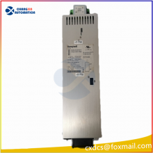 Honeywell 51153818-203 ģ