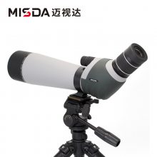 HD20-60X80¹۾ɱ䱶ҹ***ɫɢƬ۰о