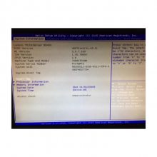  RD350 RD450 00FC473 00HV371 00HV173֧V4