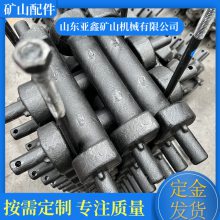 ȴ ùΰͻв 402ʶ126S-01
