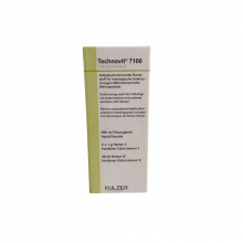 ̩ŵά7100Ƭ֬¹ɯtechnovit7100֬Լ