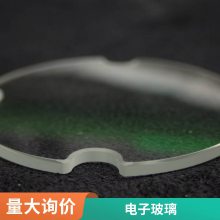 犱չʾ ЙC(j)ӹS ɫɶ