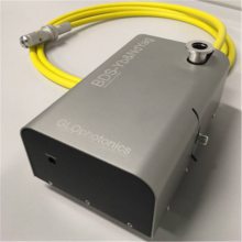 法國(guó)GLOphotonics空心光子晶體光纖