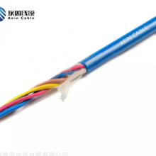 ANT1003 trvvsp70' 300/500V Խ(500)