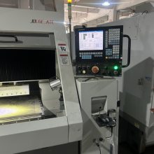 豸 JDLGC_ATC 600