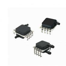 HCEM200GUH9P3 ҽ ѹ 200mbar First sensors ѹ
