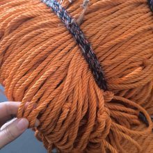 輪胎線貨車(chē)網(wǎng)汽車(chē)封車(chē)網(wǎng)防護(hù)網(wǎng)耐磨安***汽車(chē)網(wǎng)兜