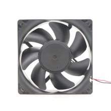 SUNON׼ PMD2412PMB1-A 12038mm 24V
