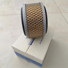 SCR7.5P 斯可络空压机空滤器滤芯 25100010-001 空滤器 空滤芯 物料码