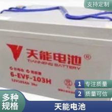  TN12-100άǦ 12V100AH UPSӵ