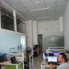 ʩ��˻����豸�����ݣ����޹�˾