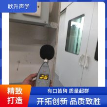Ƴ崲ṹ̹ۺЧ