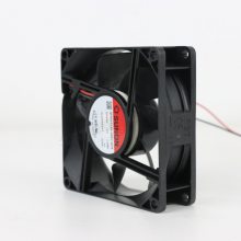 SUNON׼ GF80252B5-000C-AC9 24V 8025mm IP56 
