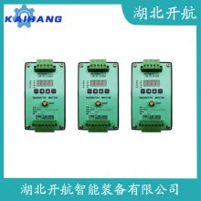 WT0122-A90-B00-C00늜u _