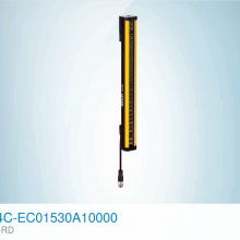 德国SICK西克C4C-SC01530A10000&C4C-EC01530A10000安全光幕