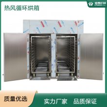 ���ڻ�е ������������ �ȷ�ѭ������ ����豸 ���趨��