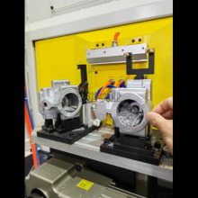 广东性价比高的圆锯机批发 上海松湛实业供应