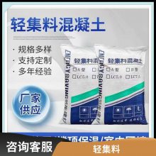 �ɰ��Ἧ�ϻ����� ��ӭ���� ��������������������