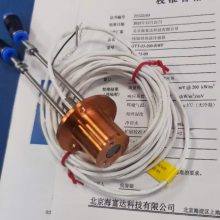 ��������������(����ʮ������) ���� �ͺ�:TX11-STT-25-100-WF��ţ�M57900