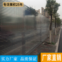 ɽ 麣ʩ ޵·׸