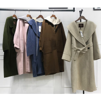 �����ɡ��������ʮ���з�װ�����г�Ʒ��Ůװ�ۿ��߷��ļ�Ůװ��������ֱ���Ա���Դ