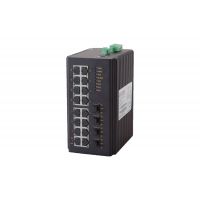 MISCOM7220G-4GF-16GT 20ڶȫǧͿʽҵ̫
