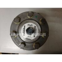 DanfossҺѹOMR80 151-6191Һѹ