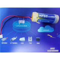 NB_Iot142503.6Vһ1200mAh