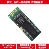 βֱWIFIڿģUSBתͼ2.4gշģRT5350C