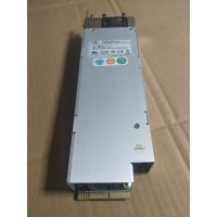 (chung)DLPͶӰCԴGIN-3600VӿԴ