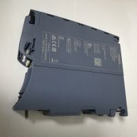 6ES7 212-1AE40-0XB0PLCȫԭװ