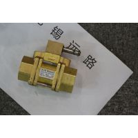 远为***GEFRAN GFX4 IR 60-0-4-0-E-Z09 功能控制器现货***