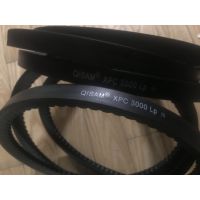 进口工业皮带、QISAM齿形三角带
