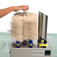 FRUCOSOL SV1000׹ĥÿСʱ׹250Ʊ