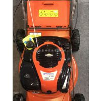 主Husqvarnaƺ LC19ARʽݻ ƺ޼ ƺ