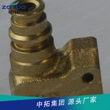 KJ5-32�Ͳ������ͷ ���ùܼ����ٽ�ͷ ����ʽҺѹ��ͷ�ͺ���ȫ