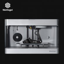 3dӡ̼˴ӡ 3dӡԭװMarkforged