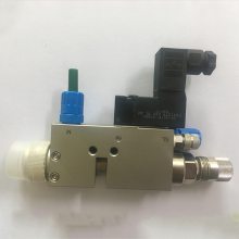 WZ-MKDD/S¹schutzeƷǹ ǹ ֬ǹ 