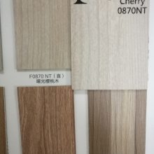F0870NTӣľ壬ͬɫͻ