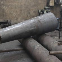 DN1600/DN1200ھ׶ ׶ 316L׶