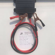 綯̫ܷ 綯 12V/24Vƿ̫ܳ ྦྷ150W