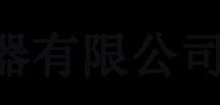 济南腾昊科学仪器有限公司